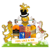 Escudo de Armas del Reino Unido 2024.png