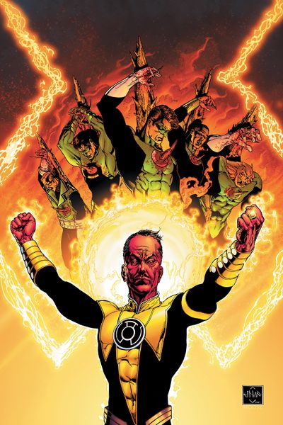 Archivo:Sinestro Corps War.jpg