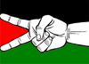 Bandera palestina.png