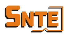 SNTE png.png