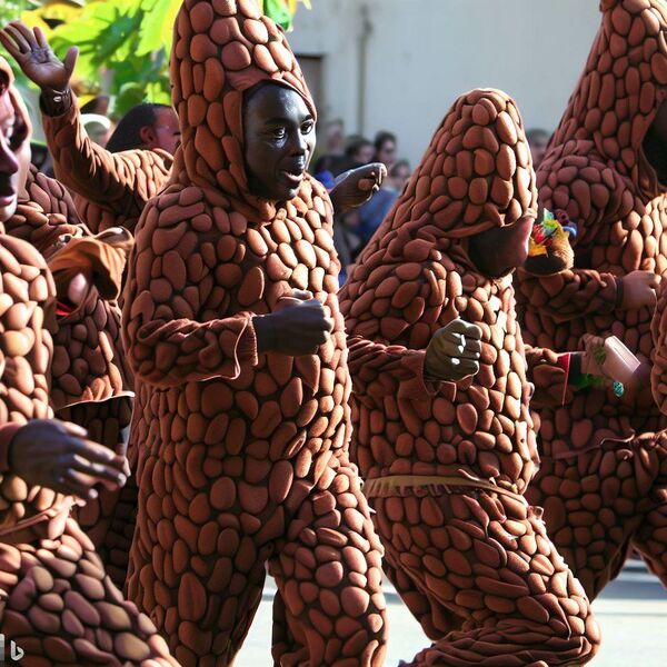 Archivo:Baile cacao.jpg