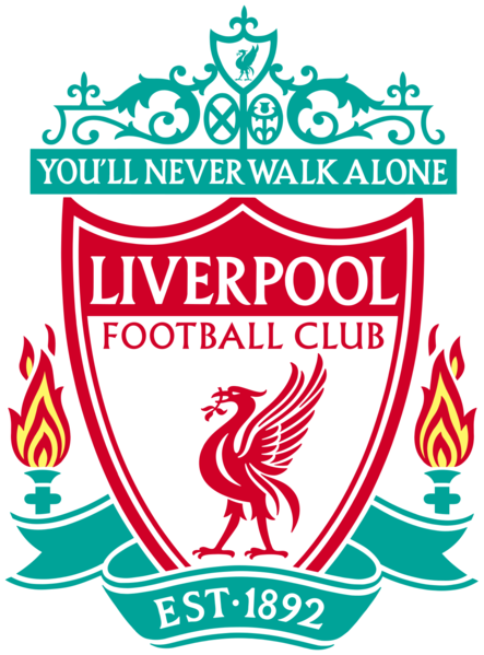 Archivo:Liverpool.png