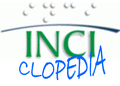 Inci clopedia.png