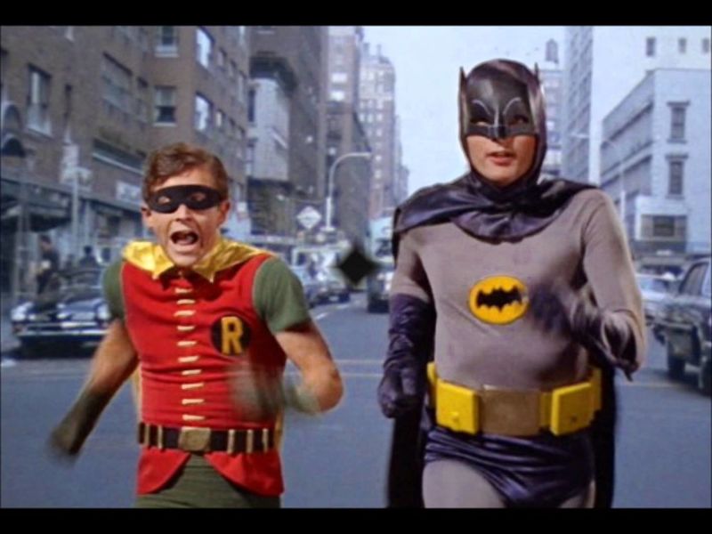 Archivo:Batman Robin AAAA.jpeg