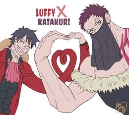 Luffy x Katakuri.jpg