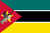 Banderamozambique.jpg