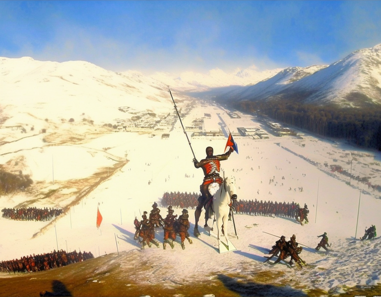 Archivo:Batalla de Andorra.png