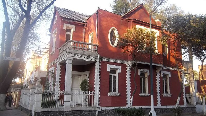Archivo:Casa bonita en Azcapotzalco.JPG