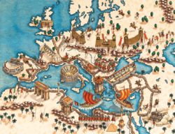 Europa en la Edad Vieja.png