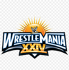 WrestleMania24.png