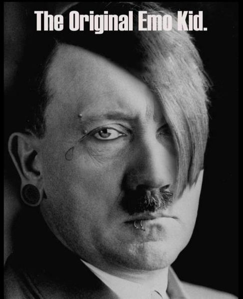 Archivo:Hitleremo.jpg