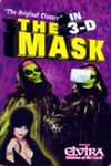 The Mask.jpg