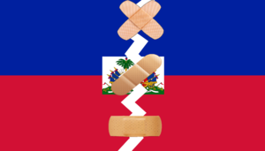 BanderaHaití.png