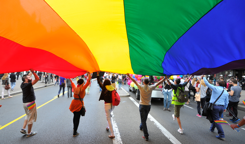 Archivo:Comunidad-LGBT.png