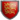 Escudo del Conde de Salisbury.png