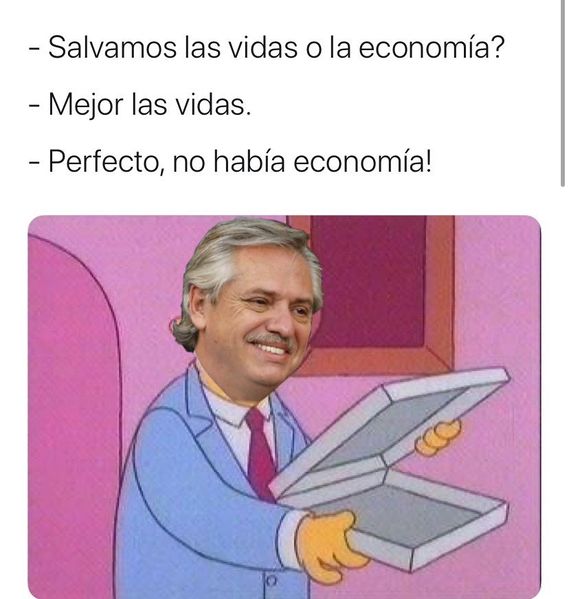 Archivo:Alberto Fernández economía.jpg