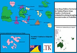 Mapa Tokelau.png