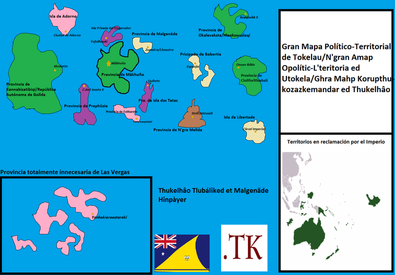 Archivo:Mapa Tokelau.png