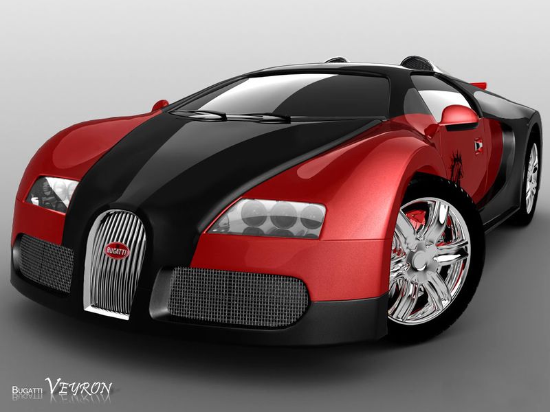 Archivo:Bugatti veyron.jpg