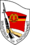 Stasi Emblema.png