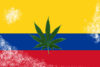 Banderacolombia.png