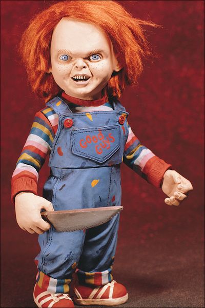Archivo:Chucky1.jpg