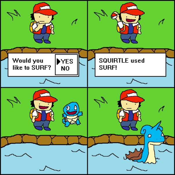 Archivo:Squirtle usando surf.png