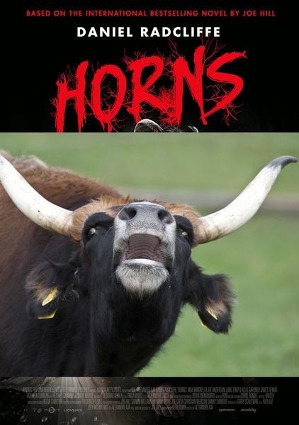 Archivo:Horns.jpg