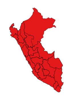 Perú Elecciones.png