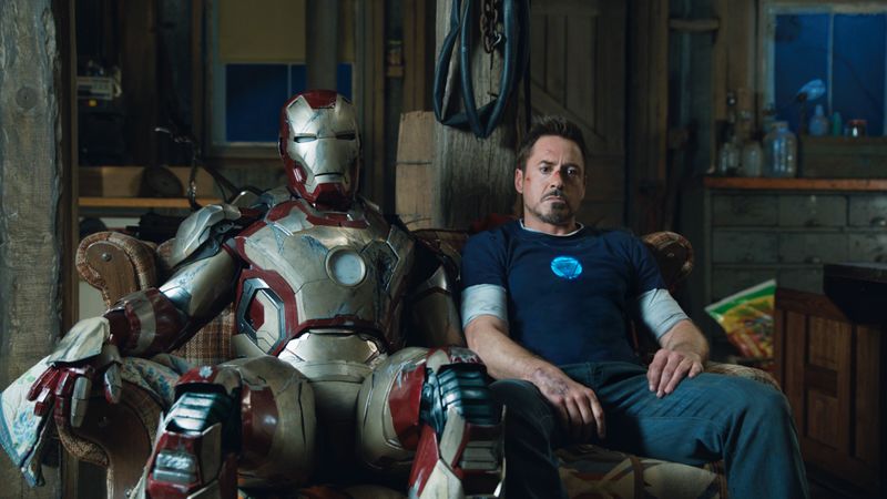 Archivo:Iron-man-3-tony-stark-robert-downey-jr 0.jpg