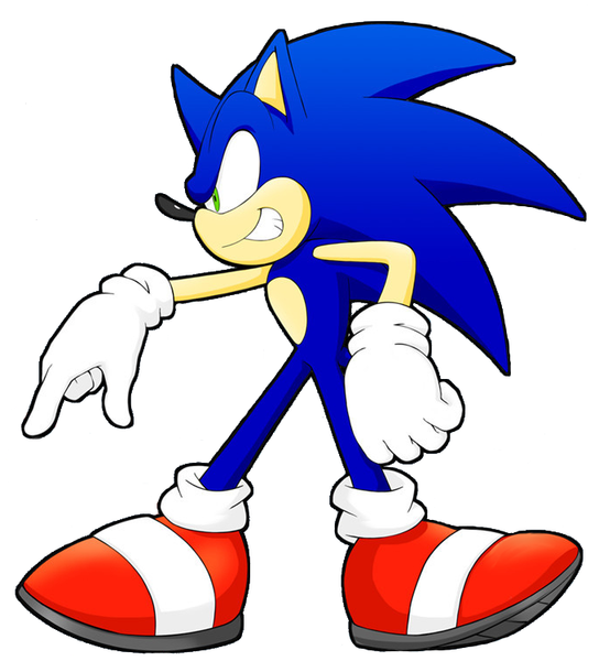 Archivo:Sonic mandon.png