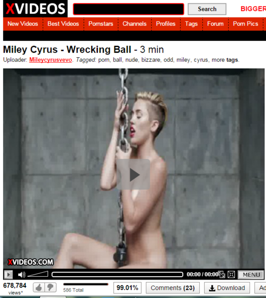 Archivo:Xvideos-miley.PNG