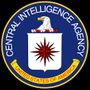 CIA.JPG