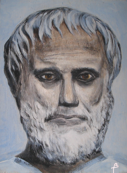 Archivo:Aristoteles.png