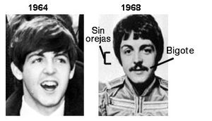 Paul 1964-68.jpg