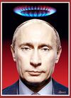 San Putin.jpg