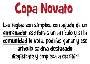 Copa Novato.png