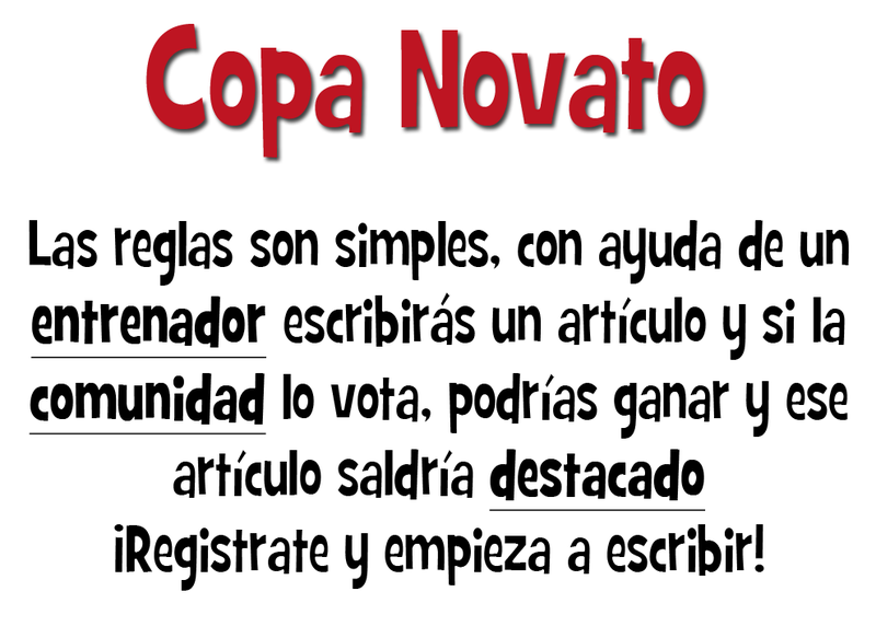 Archivo:Copa Novato.png