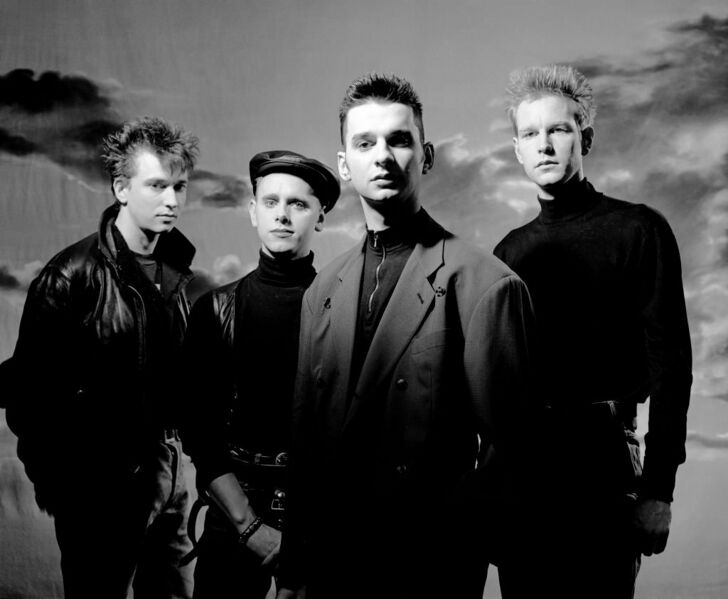 Archivo:Depeche-Mode1.jpg