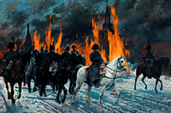 Incendio-de-Moscú-de-1812.gif