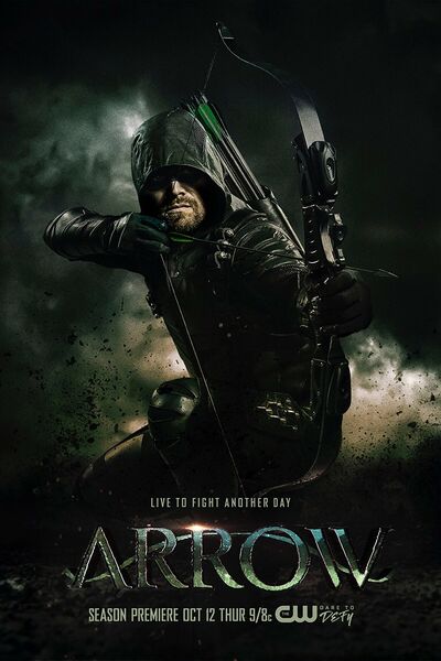 Archivo:Arrow-TV.jpg