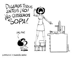 Sopa mama mafalda.jpg