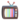 TV icon.png