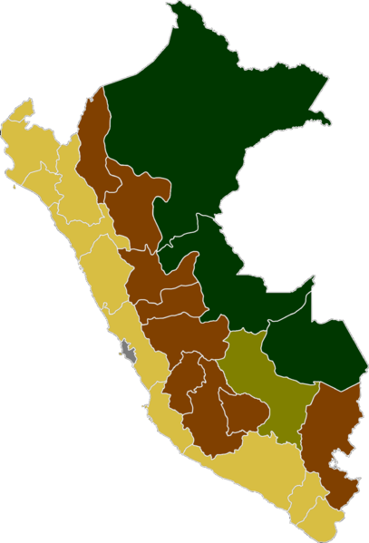 Archivo:Mapa Gigantesco del Perú.png