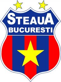 Escudo de Bucureshti