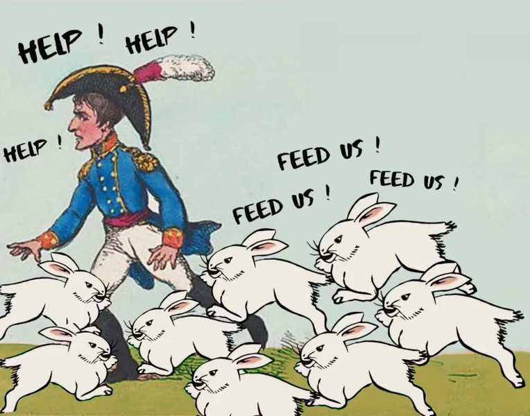 Archivo:Batalla de los Conejos.png