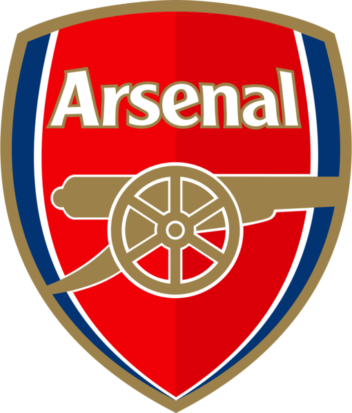 Archivo:Arsenal escudo.png