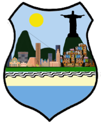 Escudo de Río de Janeiro