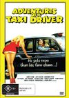 Adventures of Taxi Driver.jpg