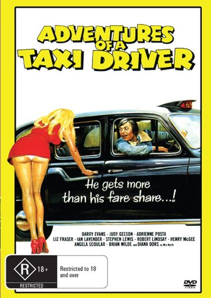 Archivo:Adventures of Taxi Driver.jpg
